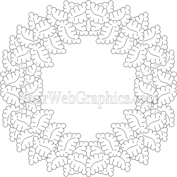 illustration - wreath1-png